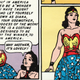 Illustration for article titled Fox News Gets Mad That iWonder Woman /iIsnt in Her American Apparel Underwear
